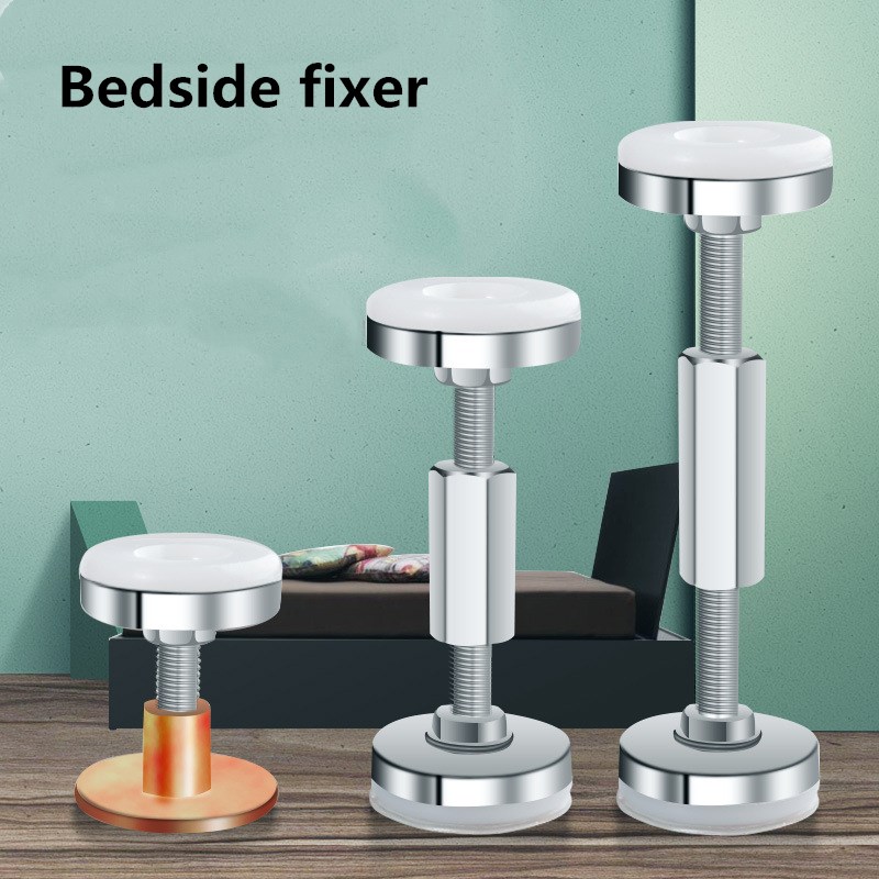 Home Improvement Stores - Anti-vibration Befestigungs Schraube Für Bett Kopf