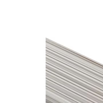 Home Improvement Noise - Luftleckage-Prävention Türbodendichtung Schalldämmung Hausverbesserung Verdickter Hohlraum