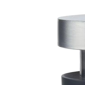 Für Heimwerkerprojekte Geräusc – Home Improvement Noise Bewertung und Preis