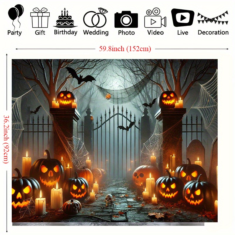 Multifunktionale Wandfotografi – Home Improvement Years Bewertung und Preis