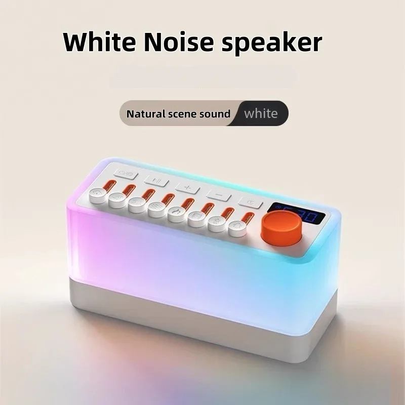 Kabelloser Bluetooth-Lautsprec – Home Improvement Noise Bewertung und Preis