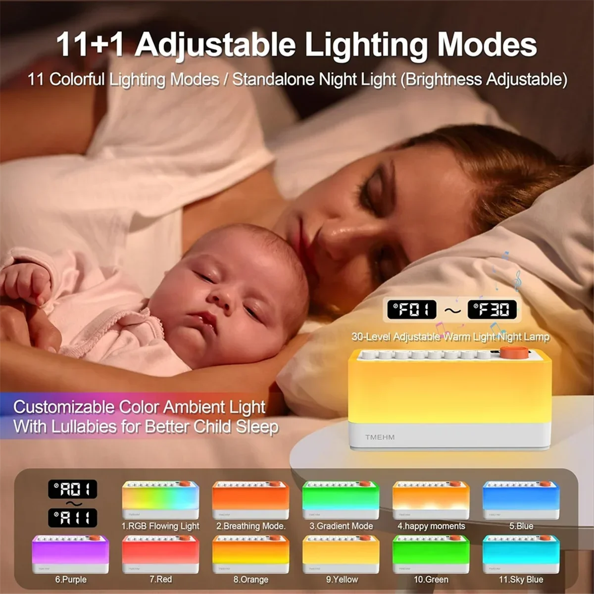 Kabelloser Bluetooth-Lautsprec – Home Improvement Noise Bewertung und Preis