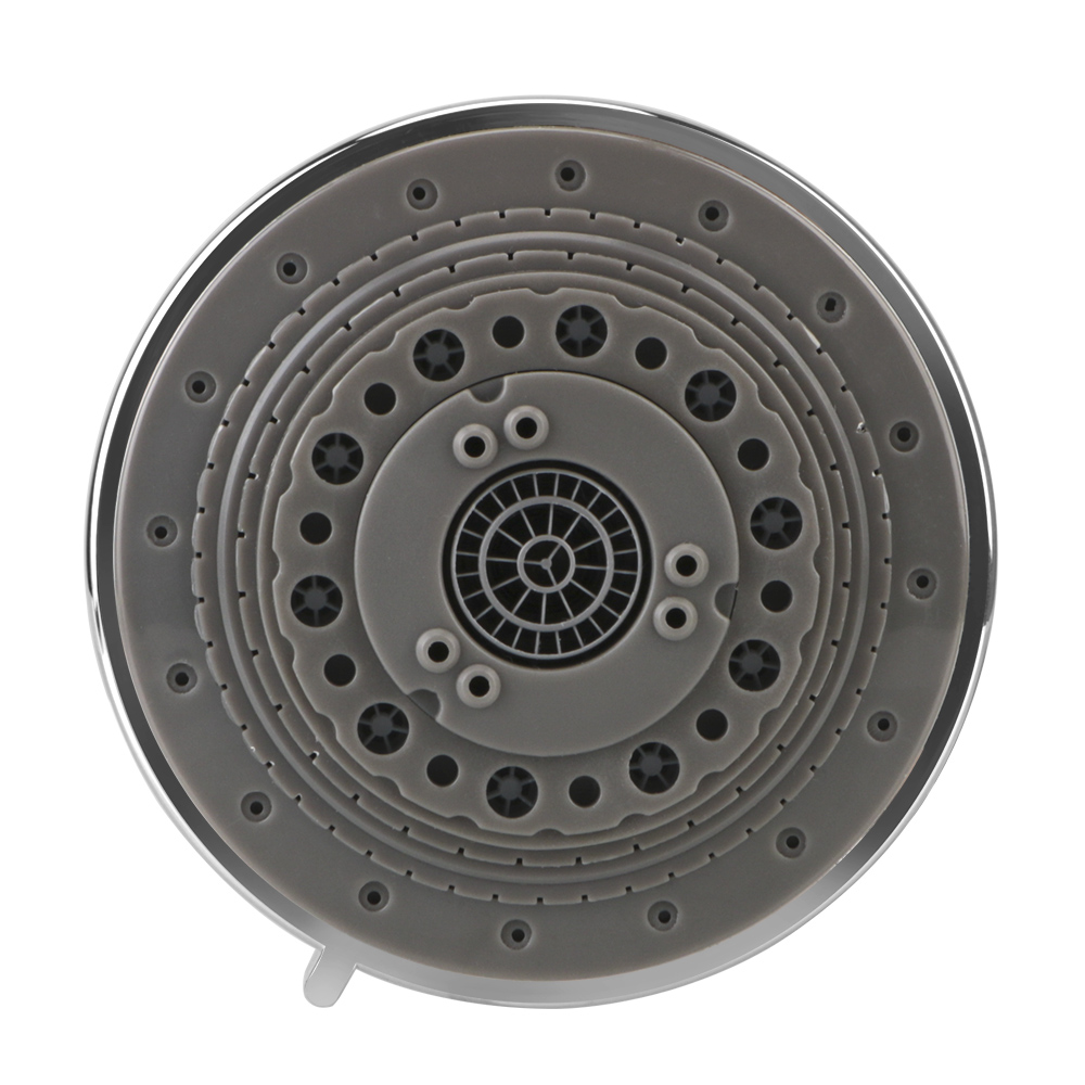 Wassersparende Heimwerker-Mult – Home Improvement Stores Bewertung und Preis