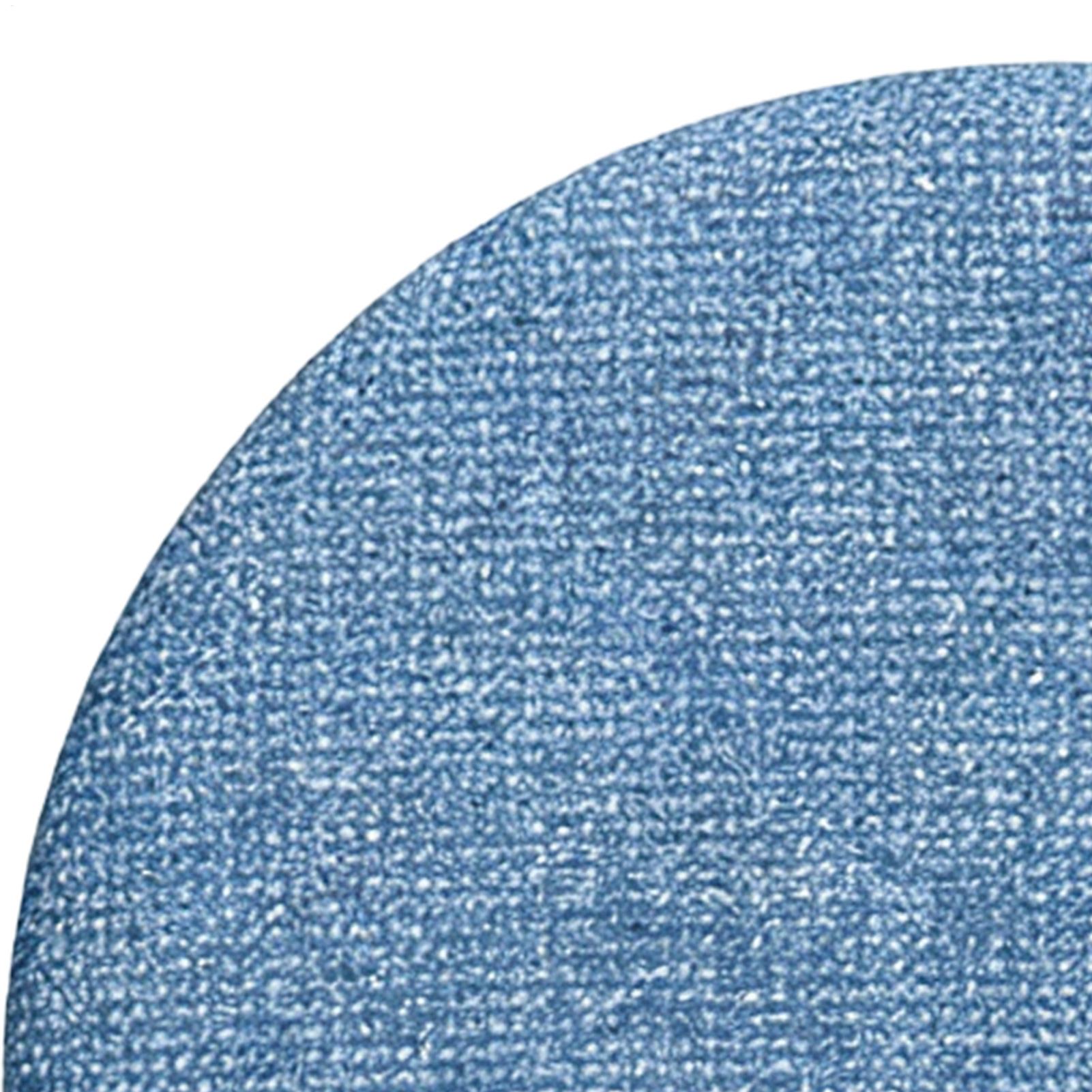 Unter-Kissen-Lautsprecher Blue – Home Improvement Noise Bewertung und Preis