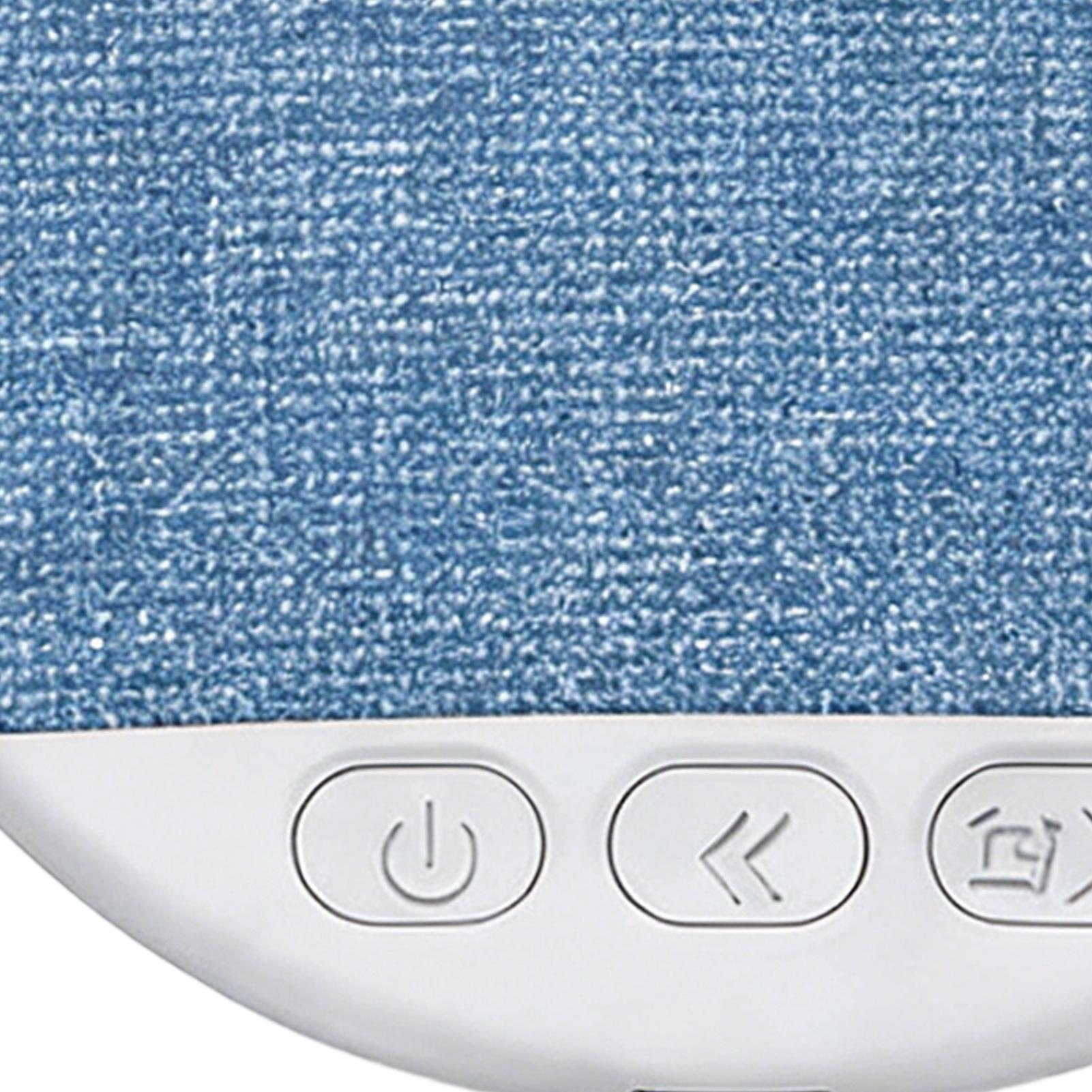 Unter-Kissen-Lautsprecher Blue – Home Improvement Noise Bewertung und Preis