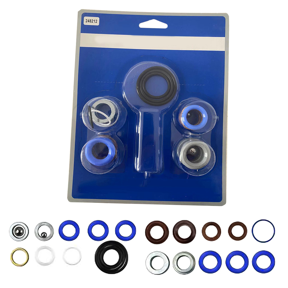 248212 Pumpen reparatur satz E – Home Improvement Stores Bewertung und Preis