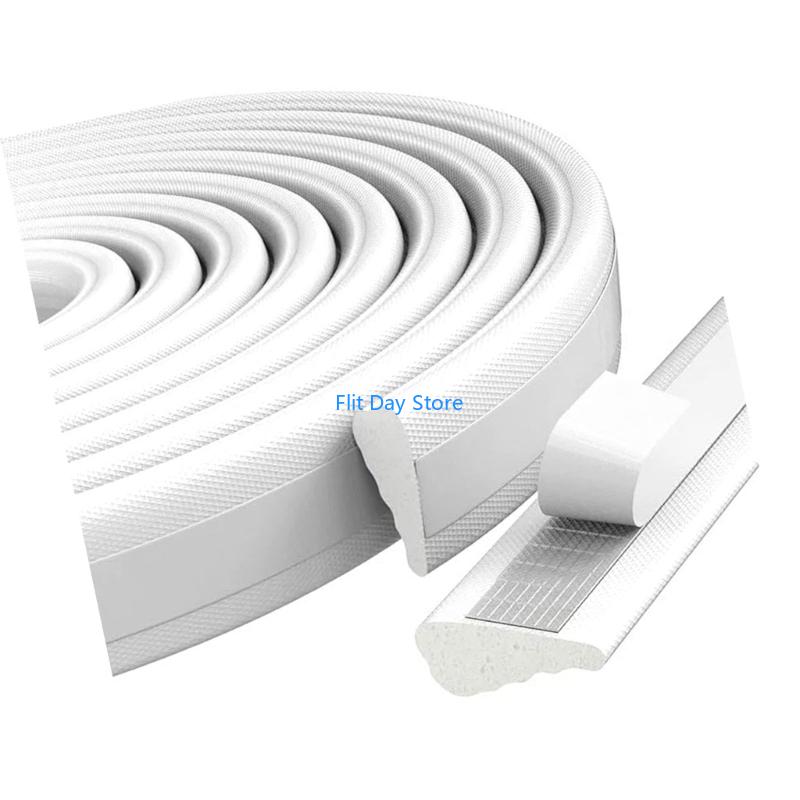 F92C Einfach anzuwendender, se – Home Improvement Noise Bewertung und Preis