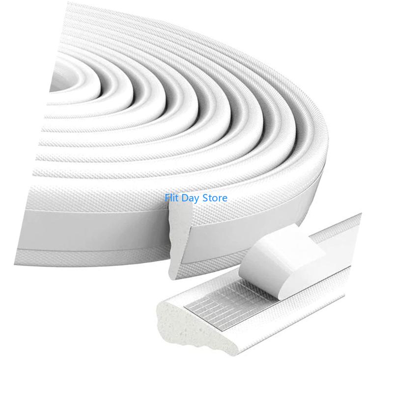 F92C Einfach anzuwendender, se – Home Improvement Noise Bewertung und Preis