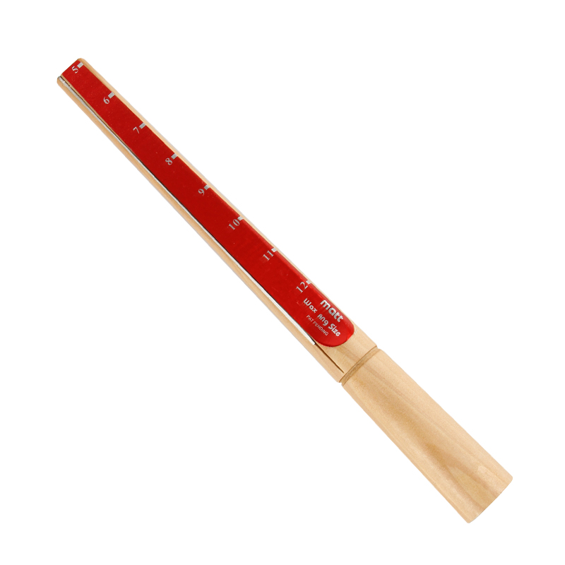 Holz Wachs Kälterring Dorn Wac – Wood Filler Stick Bewertung und Preis