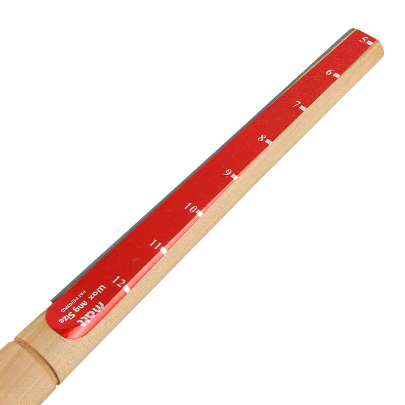 Holz Wachs Kälterring Dorn Wac – Wood Filler Stick Bewertung und Preis