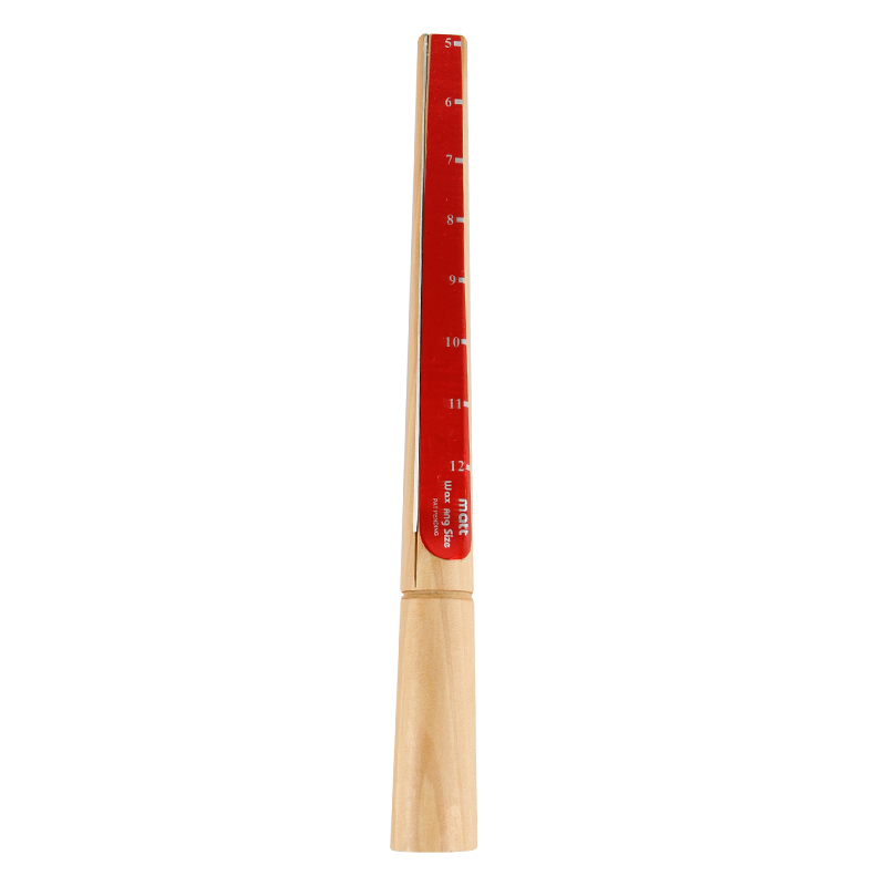 Holz Wachs Kälterring Dorn Wac – Wood Filler Stick Bewertung und Preis