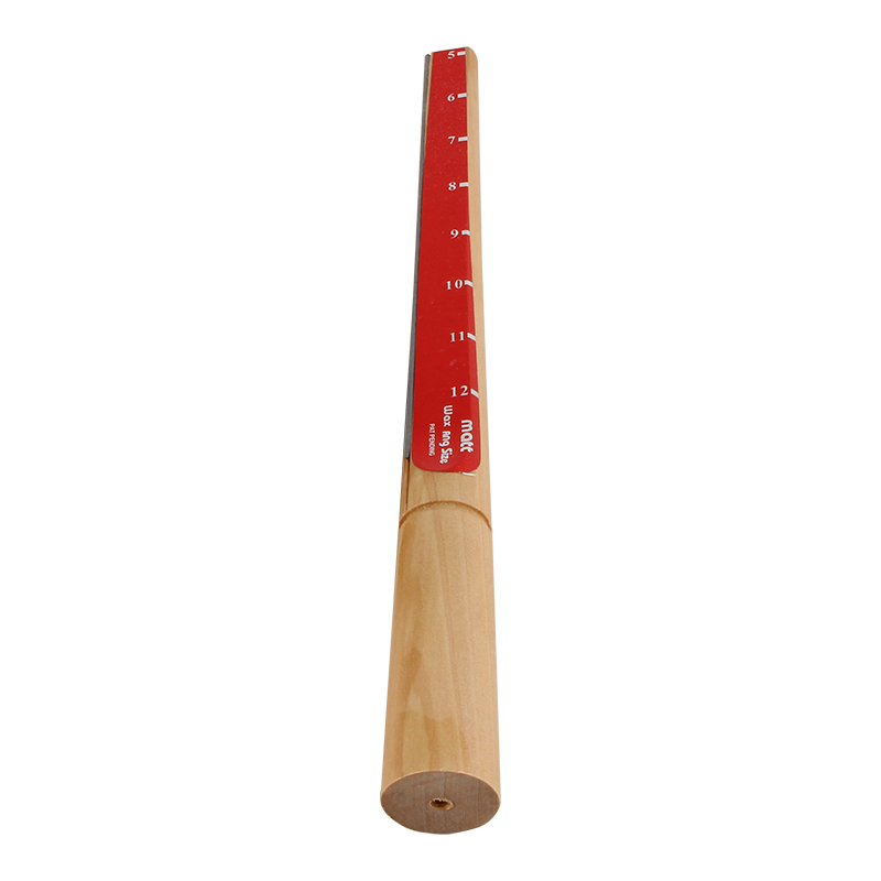 Holz Wachs Kälterring Dorn Wac – Wood Filler Stick Bewertung und Preis