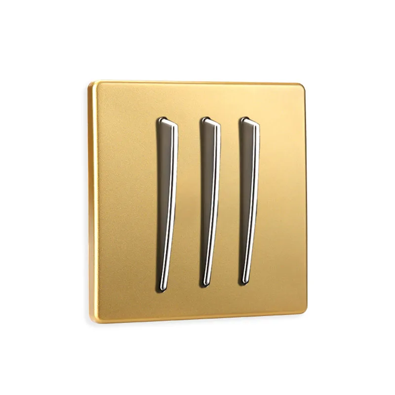 Heimwerker Wand leuchte Schalt – Home Improvement Years Bewertung und Preis