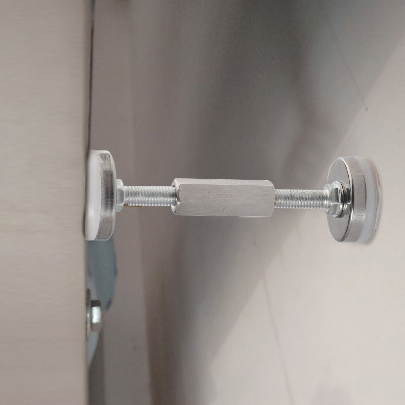 Anti-vibration Befestigungs Sc – Home Improvement Stores Bewertung und Preis