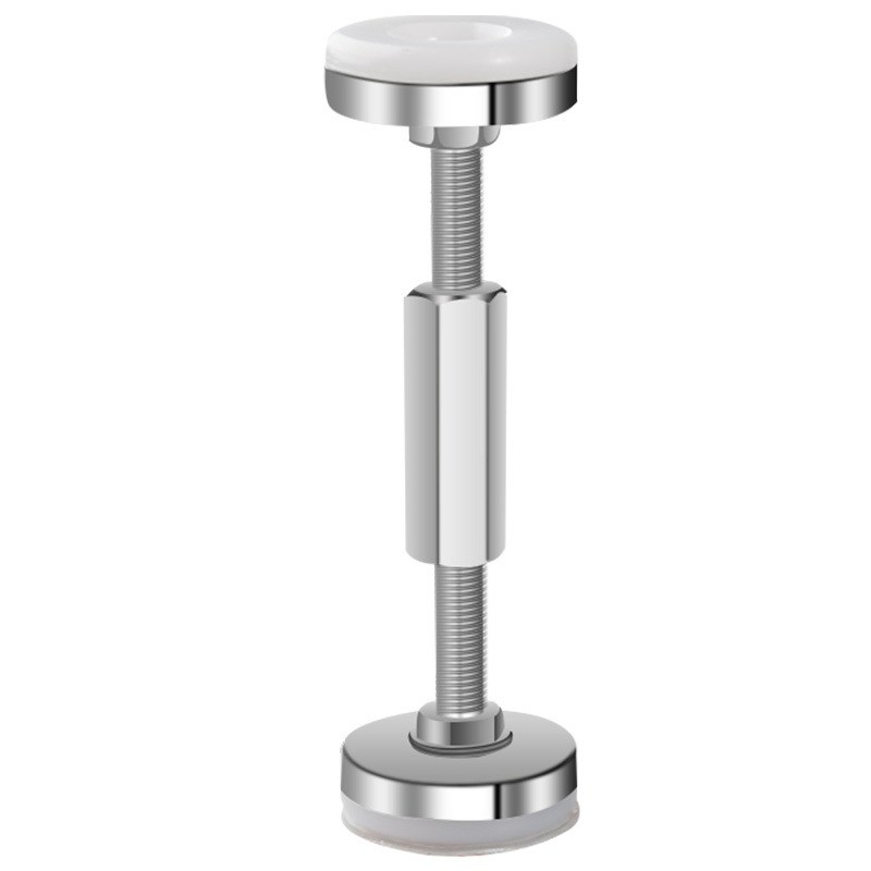 Anti-vibration Befestigungs Sc – Home Improvement Stores Bewertung und Preis