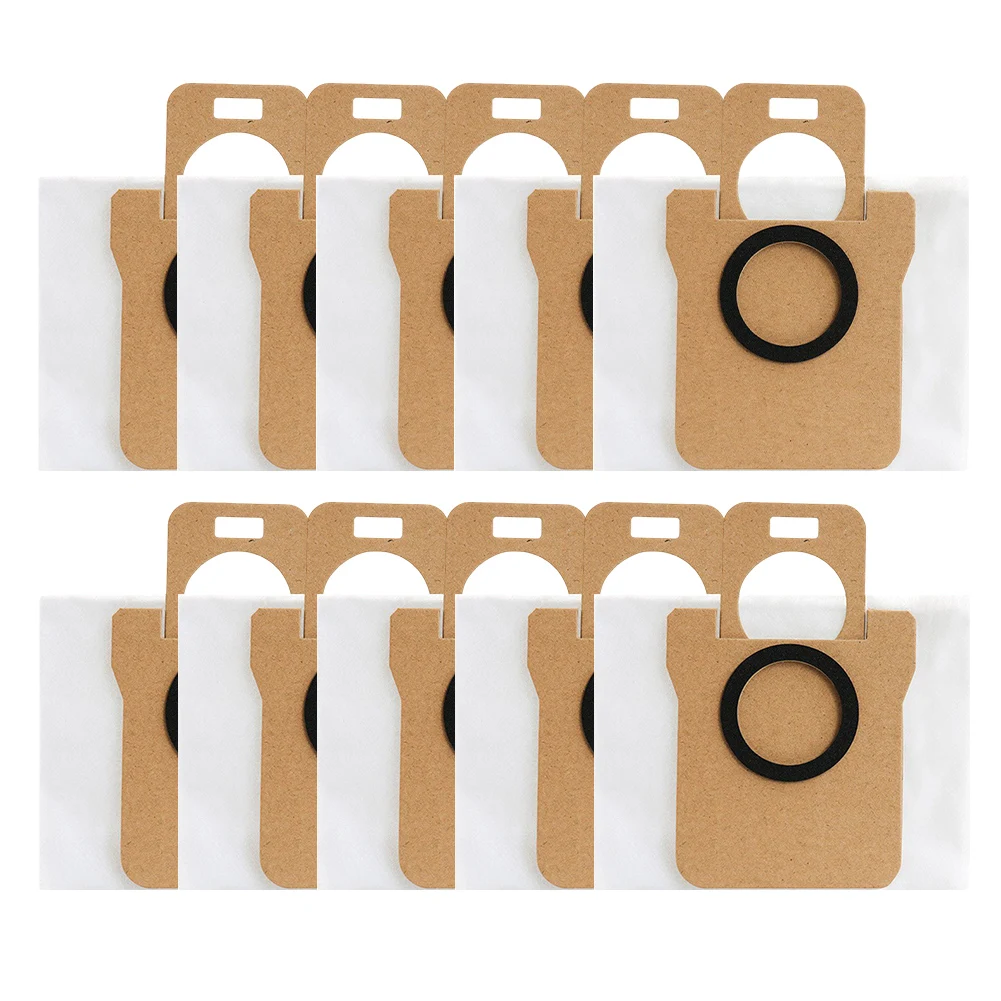 4/10 Stück Staubbeutel für JON – Home Improvement Stores Bewertung und Preis