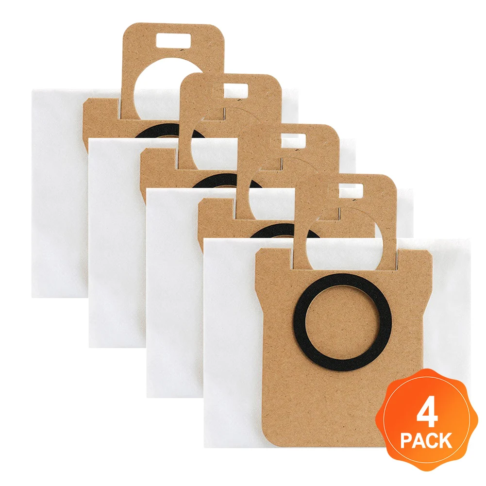 4/10 Stück Staubbeutel für JON – Home Improvement Stores Bewertung und Preis