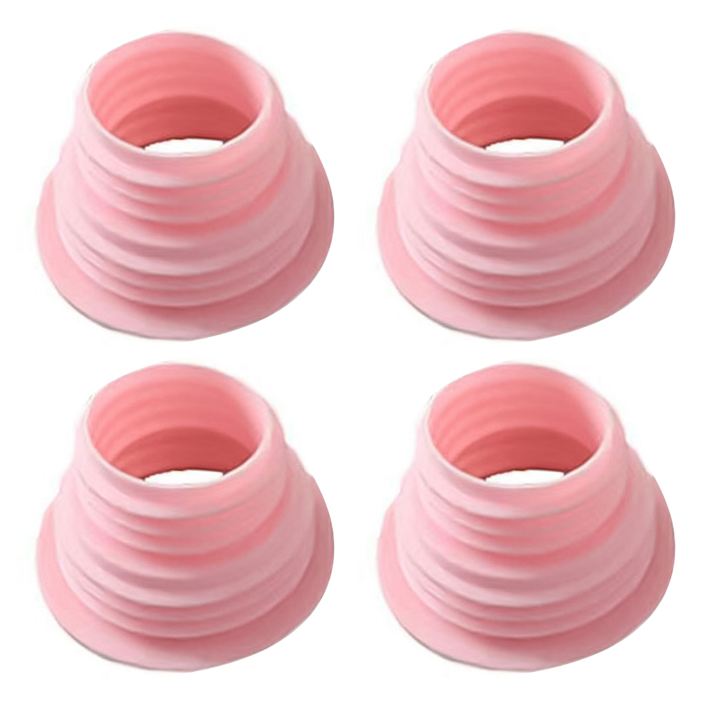 4 stücke Ablauf Rohr Schlauch  – Home Improvement Stores Bewertung und Preis