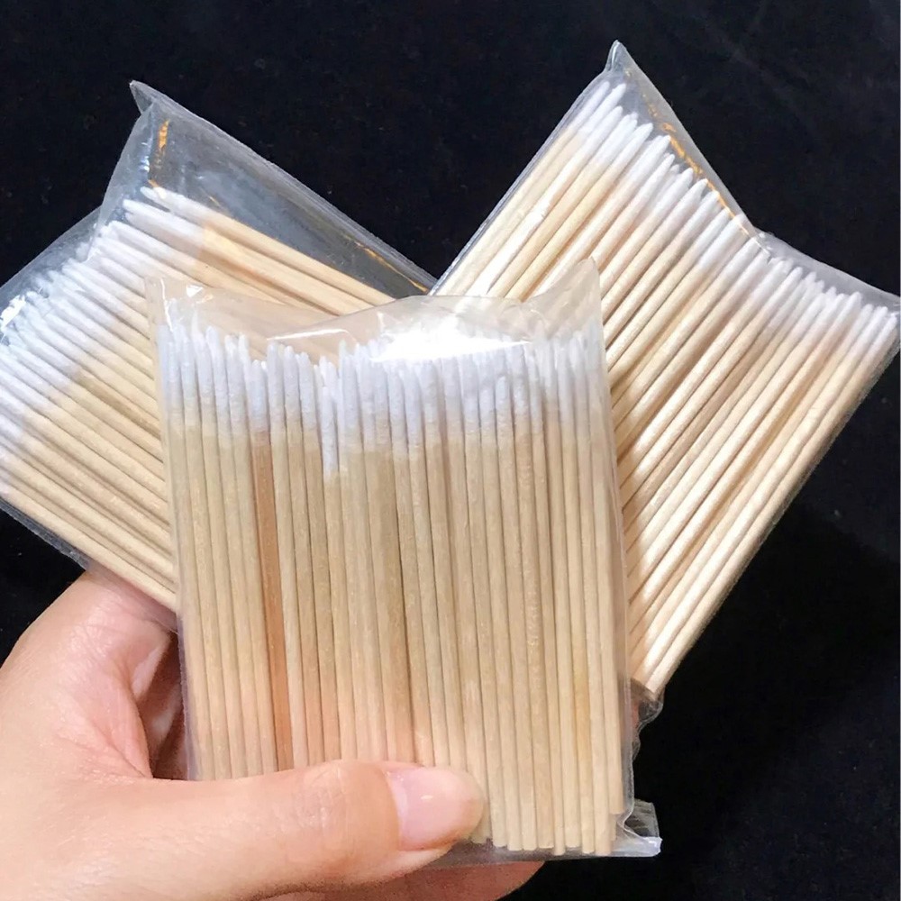 10 cm Nägel Holz Baumwolle Tup – Wood Filler Stick Bewertung und Preis