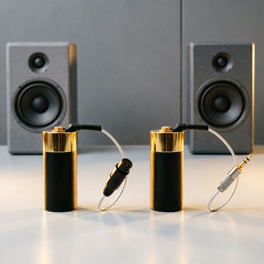 Auto- und Heim-Audio-Erdungssc – Home Improvement Noise Bewertung und Preis