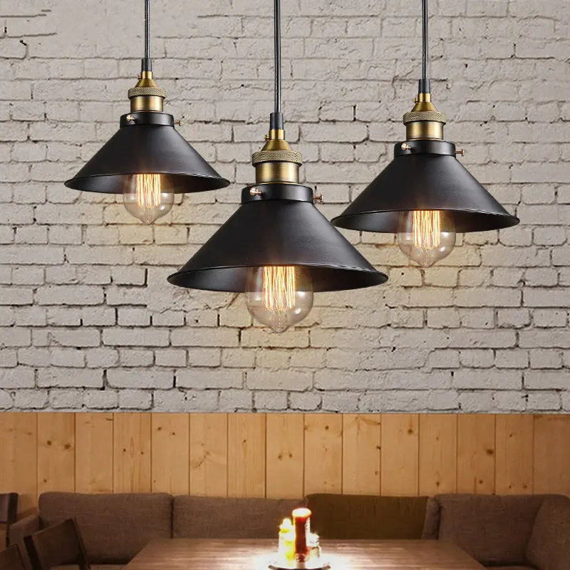 Amerikanische Retro-LED-E27-Pe – Home Improvement Years Bewertung und Preis