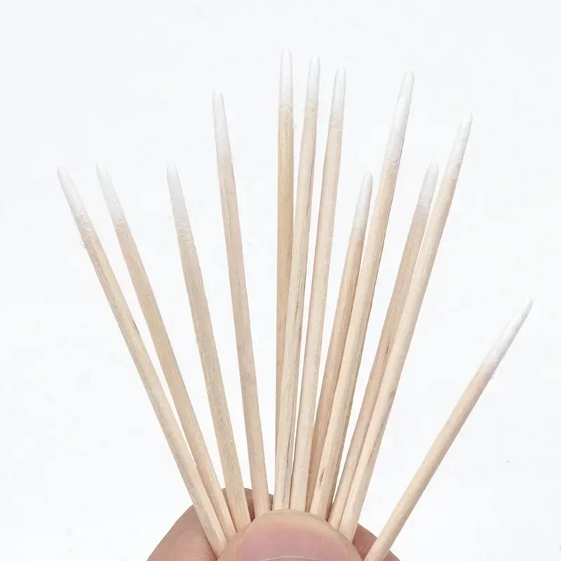 100/300 stücke Doppel Kopf Bau – Wood Filler Stick Bewertung und Preis