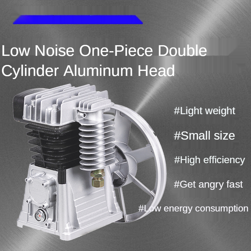 1,5 kW/1,8 kW/2,2 kW verbunden – Home Improvement Noise Bewertung und Preis