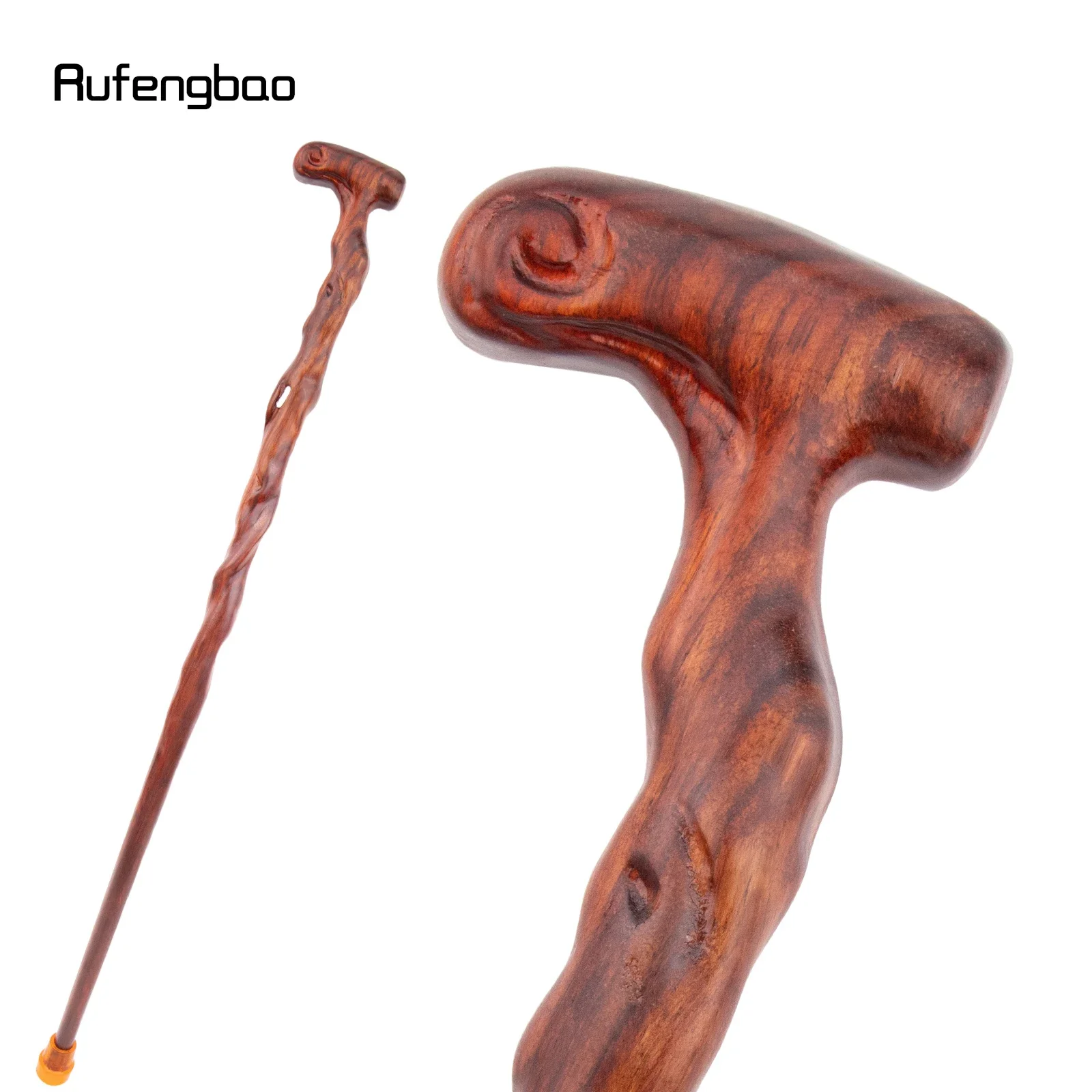 Roter Baumrebe aus Holz, Einze – Wood Filler Stick Bewertung und Preis
